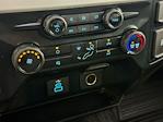 2024 Ford F-600 Regular Cab DRW 4x4 Dump Truck for sale #250515B - photo 14