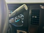 2024 Ford F-600 Regular Cab DRW 4x4 Dump Truck for sale #250515B - photo 15