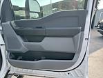 2024 Ford F-600 Regular Cab DRW 4x4 Dump Truck for sale #250515B - photo 16