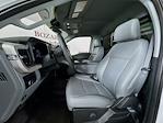 2024 Ford F-600 Regular Cab DRW 4x4 Dump Truck for sale #250515B - photo 22