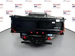 2024 Ford F-600 Regular Cab DRW 4x4 Dump Truck for sale #250515B - photo 7