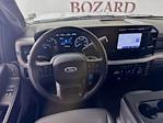 2024 Ford F-600 Regular Cab DRW 4x4 Dump Truck for sale #250515B - photo 18