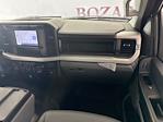 2024 Ford F-600 Regular Cab DRW 4x4 Dump Truck for sale #250515B - photo 19
