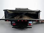 2024 Ford F-600 Regular Cab DRW 4x4 Dump Truck for sale #250515B - photo 21