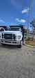 2025 Ford F-750 Regular Cab DRW 4x2 Dump Truck for sale #250520 - photo 3