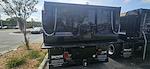 2025 Ford F-750 Regular Cab DRW 4x2 Dump Truck for sale #250520 - photo 6