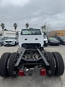 New 2025 Ford F-750 Super Cab Cab Chassis for sale #250521 - photo 2