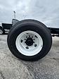 2025 Ford F-750 Super Cab DRW 4x2, Cab Chassis for sale #250521 - photo 5