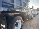New 2025 Ford F-750 Regular Cab Steel Dump Truck for sale #250523 - photo 8