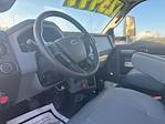 New 2025 Ford F-750 Regular Cab Steel Dump Truck for sale #250523 - photo 10