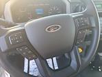 New 2025 Ford F-750 Regular Cab Steel Dump Truck for sale #250523 - photo 11