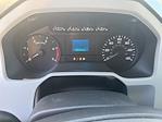 New 2025 Ford F-750 Regular Cab Steel Dump Truck for sale #250523 - photo 12