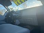 New 2025 Ford F-750 Regular Cab Steel Dump Truck for sale #250523 - photo 16