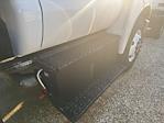 New 2025 Ford F-750 Regular Cab Steel Dump Truck for sale #250523 - photo 18