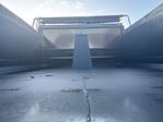New 2025 Ford F-750 Regular Cab Steel Dump Truck for sale #250523 - photo 21