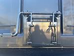 New 2025 Ford F-750 Regular Cab Steel Dump Truck for sale #250523 - photo 22