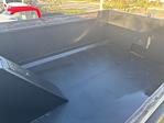 New 2025 Ford F-750 Regular Cab Steel Dump Truck for sale #250523 - photo 23