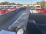 New 2025 Ford F-750 Regular Cab Steel Dump Truck for sale #250523 - photo 24