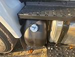 New 2025 Ford F-750 Regular Cab Steel Dump Truck for sale #250523 - photo 26