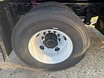 New 2025 Ford F-750 Regular Cab Steel Dump Truck for sale #250523 - photo 27