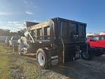 New 2025 Ford F-750 Regular Cab Steel Dump Truck for sale #250523 - photo 6