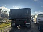 New 2025 Ford F-750 Regular Cab Steel Dump Truck for sale #250523 - photo 7