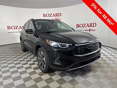 2025 Ford Escape AWD SUV for sale #250533 - photo 1