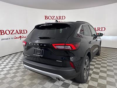 2025 Ford Escape AWD SUV for sale #250533 - photo 2