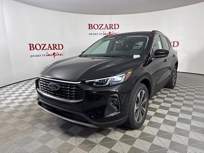 2025 Ford Escape AWD SUV for sale #250533 - photo 1