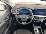 2025 Ford Escape AWD SUV for sale #250533 - photo 10