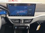 2025 Ford Escape AWD SUV for sale #250533 - photo 11