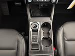 2025 Ford Escape AWD SUV for sale #250533 - photo 12