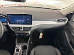 2025 Ford Escape AWD SUV for sale #250533 - photo 13
