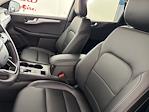2025 Ford Escape AWD SUV for sale #250533 - photo 14