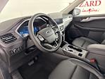 2025 Ford Escape AWD SUV for sale #250533 - photo 15