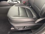 2025 Ford Escape AWD SUV for sale #250533 - photo 16