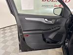 2025 Ford Escape AWD SUV for sale #250533 - photo 17