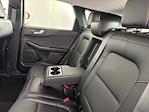 2025 Ford Escape AWD SUV for sale #250533 - photo 18