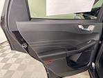 2025 Ford Escape AWD SUV for sale #250533 - photo 19
