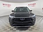 2025 Ford Escape AWD SUV for sale #250533 - photo 4