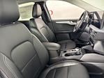 2025 Ford Escape AWD SUV for sale #250533 - photo 20