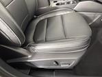 2025 Ford Escape AWD SUV for sale #250533 - photo 22