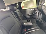 2025 Ford Escape AWD SUV for sale #250533 - photo 24