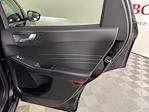 2025 Ford Escape AWD SUV for sale #250533 - photo 25
