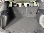 2025 Ford Escape AWD SUV for sale #250533 - photo 26