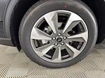 2025 Ford Escape AWD SUV for sale #250533 - photo 27