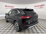 2025 Ford Escape AWD SUV for sale #250533 - photo 2