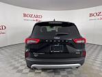 2025 Ford Escape AWD SUV for sale #250533 - photo 6