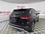 2025 Ford Escape AWD SUV for sale #250533 - photo 7