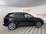 2025 Ford Escape AWD SUV for sale #250533 - photo 8
